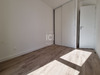 Ma-Cabane - Vente Appartement SAUTRON, 61 m²