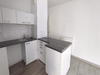 Ma-Cabane - Vente Appartement SAUTRON, 68 m²