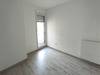 Ma-Cabane - Vente Appartement SAUTRON, 68 m²