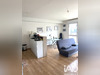 Ma-Cabane - Vente Appartement Sautron, 63 m²