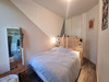 Ma-Cabane - Vente Appartement SAUTRON, 36 m²
