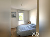 Ma-Cabane - Vente Appartement Sautron, 63 m²