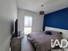 Ma-Cabane - Vente Appartement Sautron, 67 m²