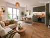 Ma-Cabane - Vente Appartement SAUTRON, 104 m²