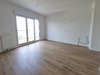 Ma-Cabane - Vente Appartement SAUTRON, 104 m²