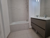 Ma-Cabane - Vente Appartement SAUTRON, 104 m²