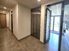 Ma-Cabane - Vente Appartement SAUTRON, 61 m²