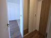 Ma-Cabane - Vente Appartement SAUTRON, 61 m²