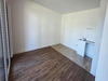 Ma-Cabane - Vente Appartement SAUTRON, 61 m²