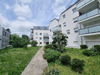 Ma-Cabane - Vente Appartement SAUTRON, 61 m²