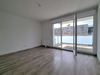 Ma-Cabane - Vente Appartement SAUTRON, 61 m²