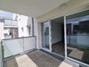 Ma-Cabane - Vente Appartement SAUTRON, 61 m²