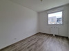 Ma-Cabane - Vente Appartement SAUTRON, 61 m²