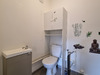 Ma-Cabane - Vente Appartement SAUTRON, 61 m²