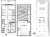 Ma-Cabane - Vente Appartement Sautron, 40 m²