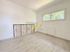 Ma-Cabane - Vente Appartement Sautron, 44 m²