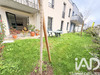 Ma-Cabane - Vente Appartement Sautron, 60 m²