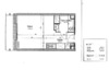 Ma-Cabane - Vente Appartement Sautron, 27 m²