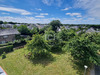 Ma-Cabane - Vente Appartement SAUTRON, 61 m²