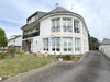 Ma-Cabane - Vente Appartement Sautron, 74 m²