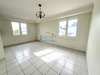 Ma-Cabane - Vente Appartement Sautron, 74 m²
