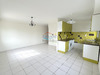 Ma-Cabane - Vente Appartement Sautron, 74 m²