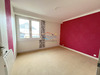Ma-Cabane - Vente Appartement Sautron, 74 m²