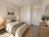 Ma-Cabane - Vente Appartement SAUTRON, 68 m²