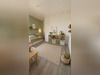 Ma-Cabane - Vente Appartement SAUTRON, 68 m²