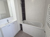 Ma-Cabane - Vente Appartement SAUTRON, 68 m²