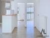 Ma-Cabane - Vente Appartement SAUTRON, 68 m²
