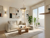 Ma-Cabane - Vente Appartement SAUTRON, 68 m²