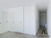 Ma-Cabane - Vente Appartement SAUTRON, 68 m²