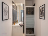Ma-Cabane - Vente Appartement SAUTRON, 46 m²