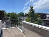 Ma-Cabane - Vente Appartement SAUTRON, 46 m²