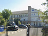 Ma-Cabane - Vente Appartement Sautron, 42 m²