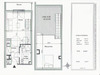 Ma-Cabane - Vente Appartement Sautron, 42 m²