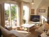 Ma-Cabane - Vente Appartement SAUTRON, 39 m²