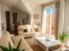 Ma-Cabane - Vente Appartement SAUTRON, 39 m²