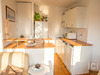 Ma-Cabane - Vente Appartement SAUTRON, 39 m²