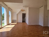 Ma-Cabane - Vente Appartement SAUTRON, 39 m²