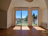 Ma-Cabane - Vente Appartement SAUTRON, 39 m²