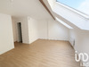 Ma-Cabane - Vente Appartement Sautron, 26 m²