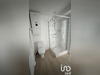 Ma-Cabane - Vente Appartement Sautron, 26 m²