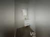 Ma-Cabane - Vente Appartement Sautron, 26 m²