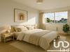 Ma-Cabane - Vente Appartement Sautron, 59 m²