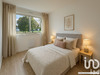 Ma-Cabane - Vente Appartement Sautron, 59 m²