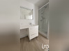 Ma-Cabane - Vente Appartement Sautron, 59 m²