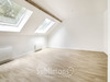 Ma-Cabane - Vente Appartement Sautron, 26 m²