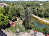 Ma-Cabane - Vente Appartement SAUVE, 65 m²